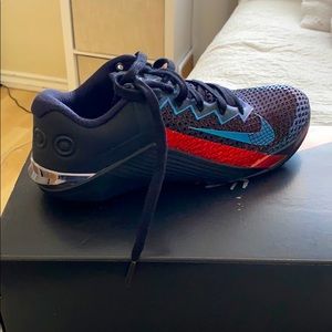 Nike Metcon 6 Mat Fraser